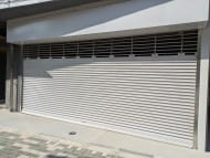 v20260427151116/fresh/building/J00100607958_9