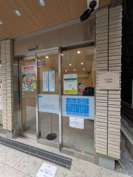 v20260427151116/fresh/building/J00100608470_10