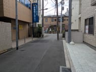 v20260427151116/fresh/building/J00100608470_11