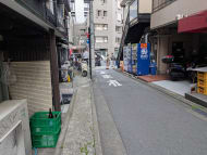 v20260427151116/fresh/building/J00100608470_2