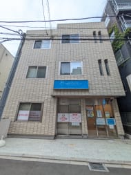 v20260427151116/fresh/building/J00100608470_7