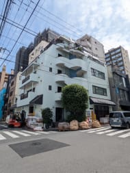 v20260427151116/fresh/building/J00100608485_1