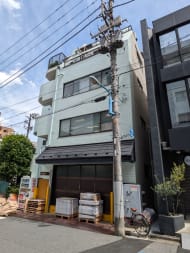 v20260427151116/fresh/building/J00100608485_10