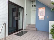 v20260427151116/fresh/building/J00100608485_11