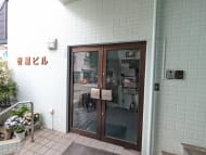 v20260427151116/fresh/building/J00100608485_12