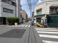 v20260427151116/fresh/building/J00100608485_14