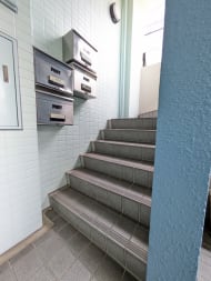 v20260427151116/fresh/building/J00100608485_5