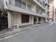 v20260427151116/fresh/building/J00100608842_11