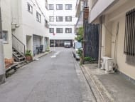 v20260427151116/fresh/building/J00100608842_13