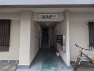 v20260427151116/fresh/building/J00100608842_3
