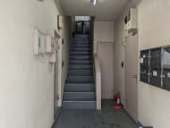 v20260427151116/fresh/building/J00100608842_4