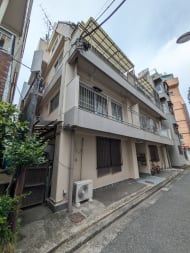 v20260427151116/fresh/building/J00100608842_5