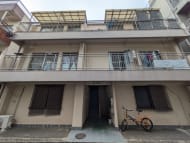 v20260427151116/fresh/building/J00100608842_6