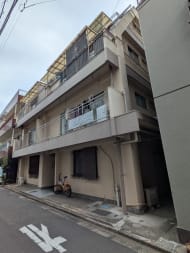 v20260427151116/fresh/building/J00100608842_8