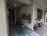 v20260427151116/fresh/building/J00100608842_9