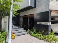 v20260427151116/fresh/building/J00100609319_11