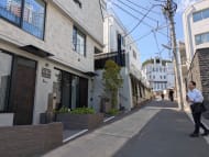 v20260427151116/fresh/building/J00100609319_17