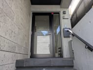 v20260427151116/fresh/building/J00100609319_3
