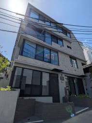 v20260427151116/fresh/building/J00100609319_6