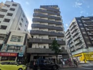 v20260427151116/fresh/building/J00100609685_1
