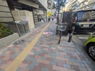 v20260427151116/fresh/building/J00100609685_2
