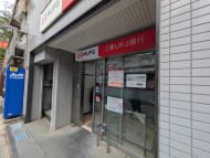 v20260427151116/fresh/building/J00100609704_10