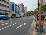 v20260427151116/fresh/building/J00100609704_13