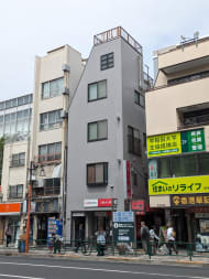 v20260427151116/fresh/building/J00100609704_8
