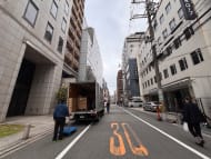 v20260427151116/fresh/building/J00100610603_12