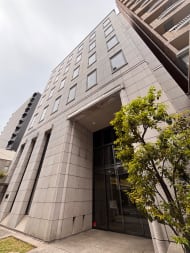 v20260427151116/fresh/building/J00100610603_19