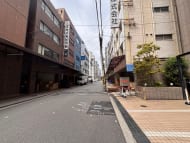 v20260427151116/fresh/building/J00100610603_2