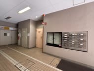 v20260427151116/fresh/building/J00100610603_7