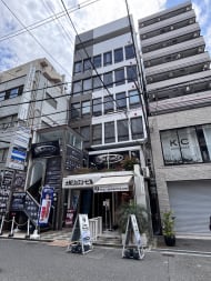 v20260427151116/fresh/building/J00100610624_11