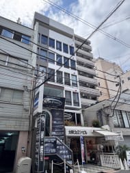 v20260427151116/fresh/building/J00100610624_12