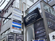 v20260427151116/fresh/building/J00100610624_66