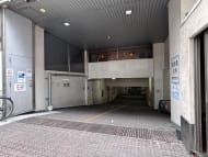 v20260427151116/fresh/building/J00100610631_12