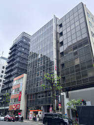 v20260427151116/fresh/building/J00100610631_15