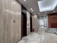 v20260427151116/fresh/building/J00100610631_4