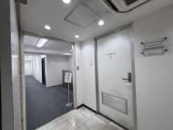 v20260427151116/fresh/building/J00100610631_7