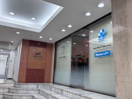 v20260427151116/fresh/building/J00100610631_8