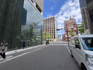 v20260427151116/fresh/building/J00100610635_17