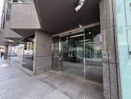 v20260427151116/fresh/building/J00100610635_3