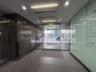 v20260427151116/fresh/building/J00100610635_8