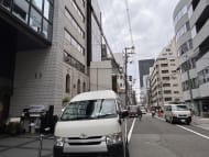 v20260427151116/fresh/building/J00100610661_12