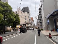 v20260427151116/fresh/building/J00100610661_2