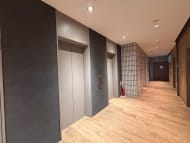 v20260427151116/fresh/building/J00100610661_4