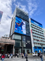 v20260427151116/fresh/building/J00100610782_10