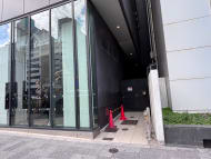 v20260427151116/fresh/building/J00100610782_6