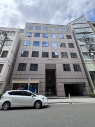 v20260427151116/fresh/building/J00100610814_1