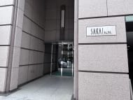 v20260427151116/fresh/building/J00100610814_3